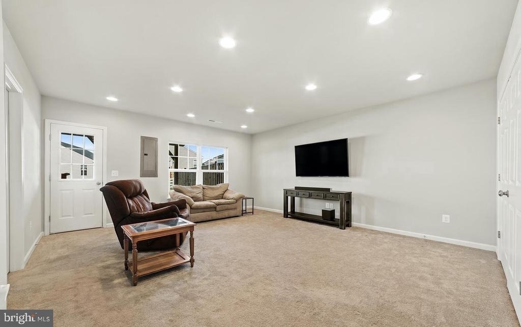 108 Halo Court - Photo 3