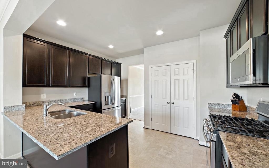 108 Halo Court - Photo 10