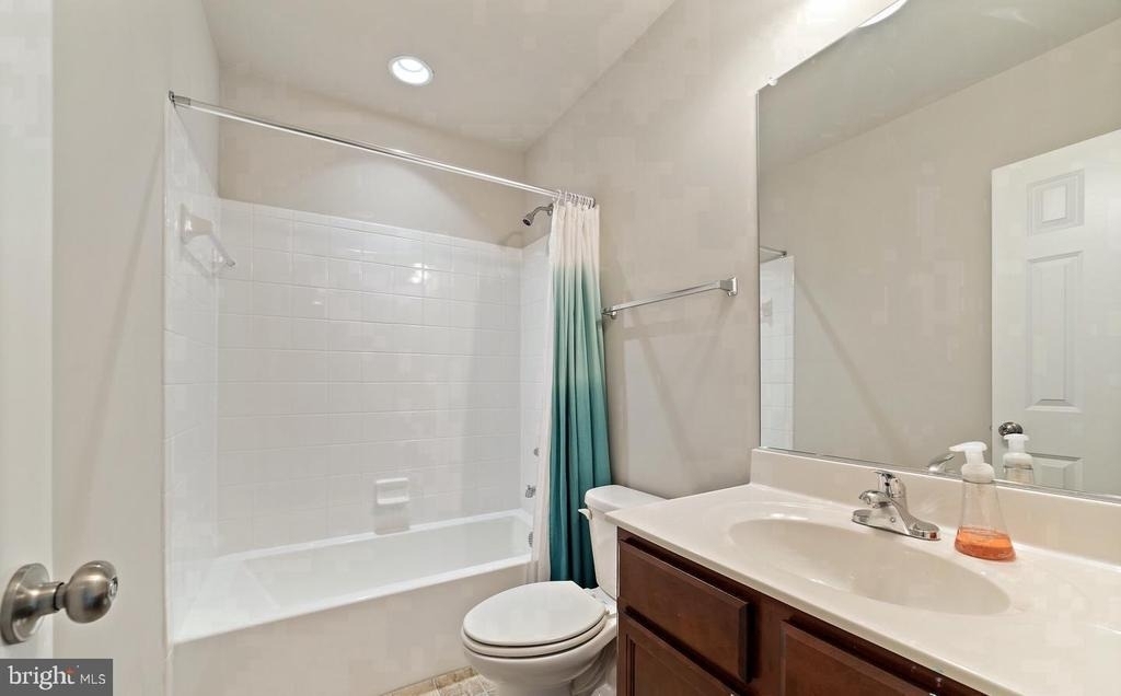 108 Halo Court - Photo 15