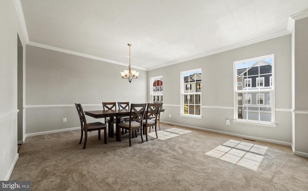 108 Halo Court - Photo 5