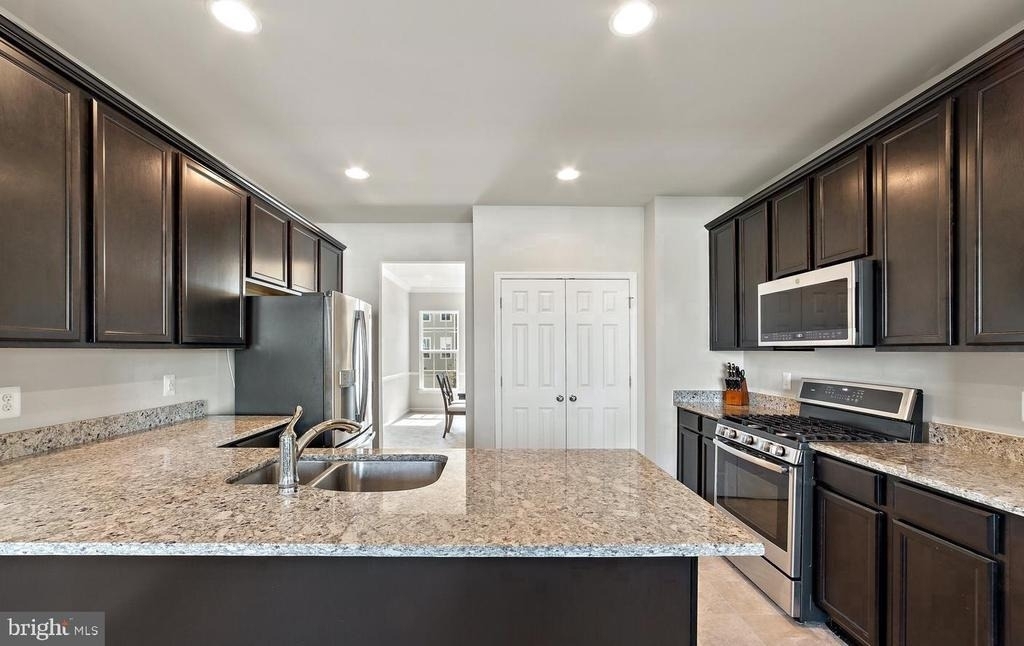 108 Halo Court - Photo 9