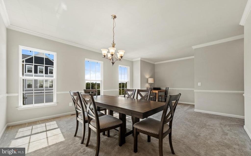 108 Halo Court - Photo 6