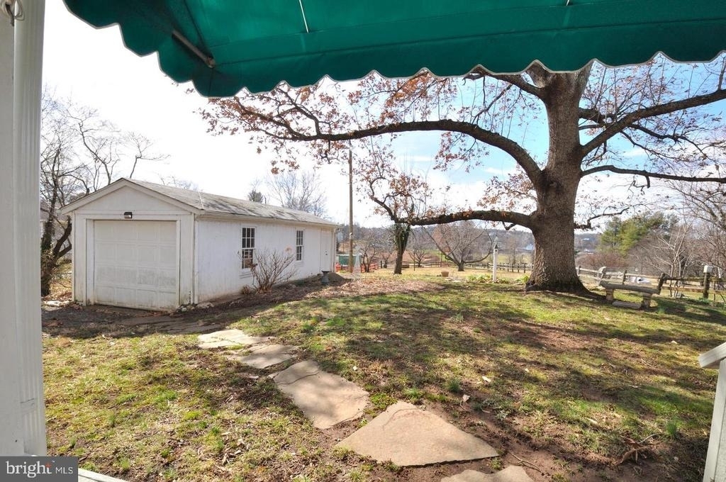 194 Waterloo Street - Photo 10