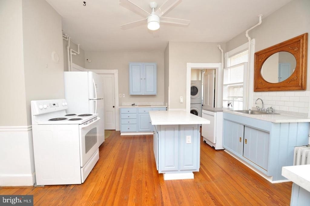 194 Waterloo Street - Photo 18