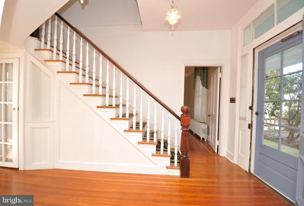 194 Waterloo Street - Photo 22