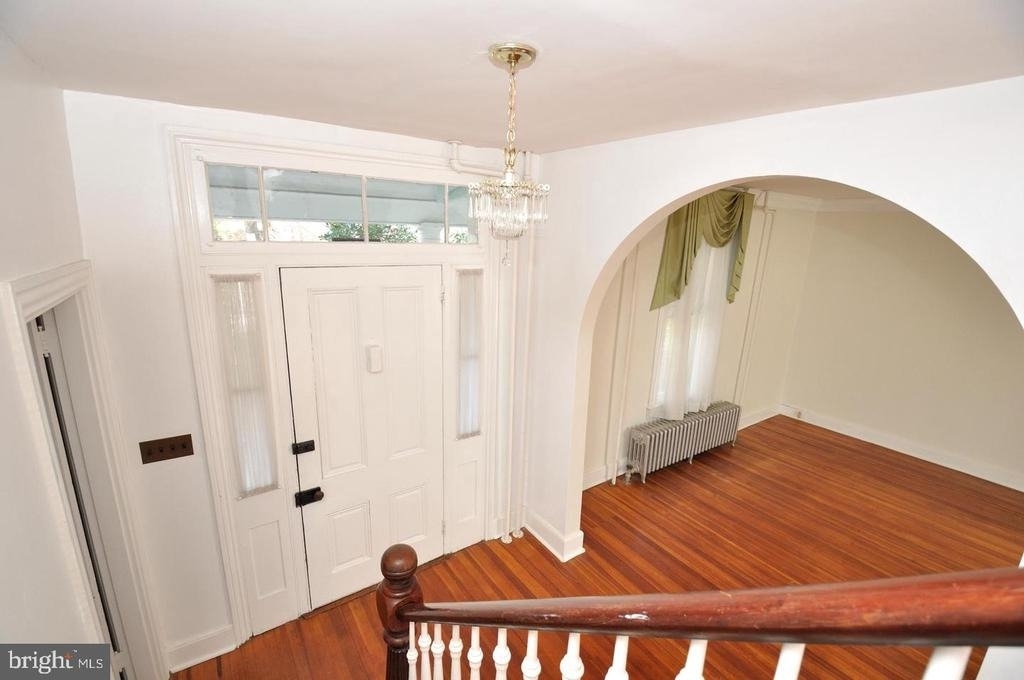 194 Waterloo Street - Photo 32