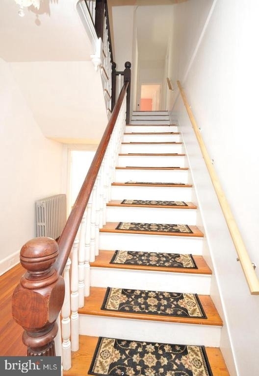 194 Waterloo Street - Photo 23