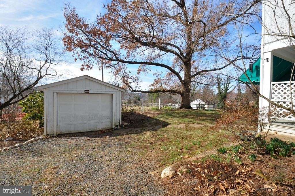 194 Waterloo Street - Photo 7