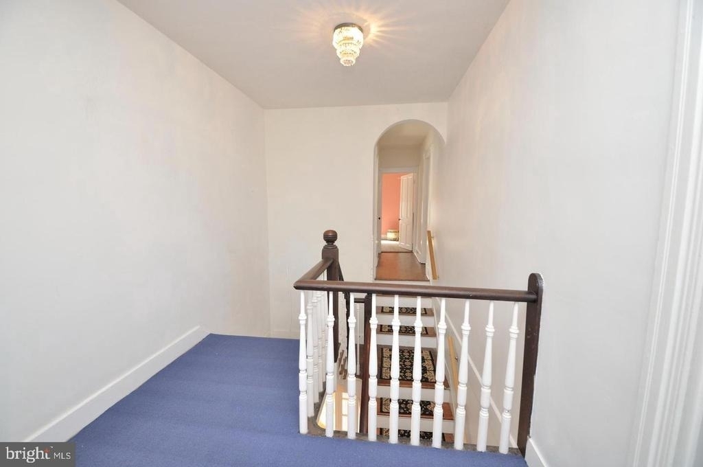 194 Waterloo Street - Photo 28