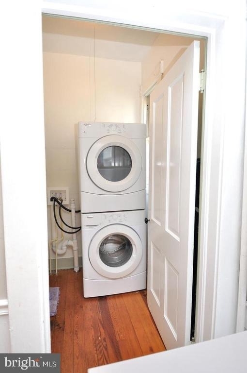 194 Waterloo Street - Photo 19