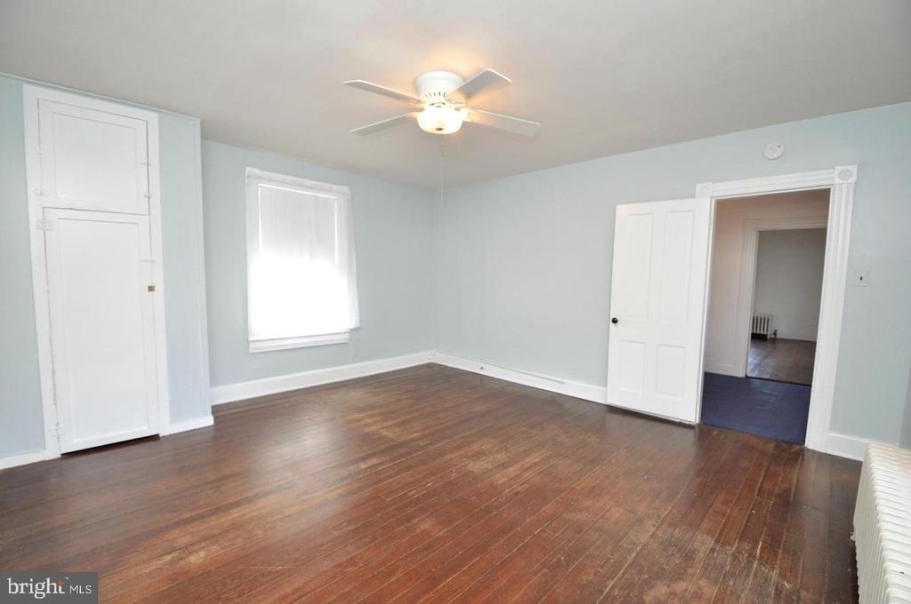 194 Waterloo Street - Photo 29