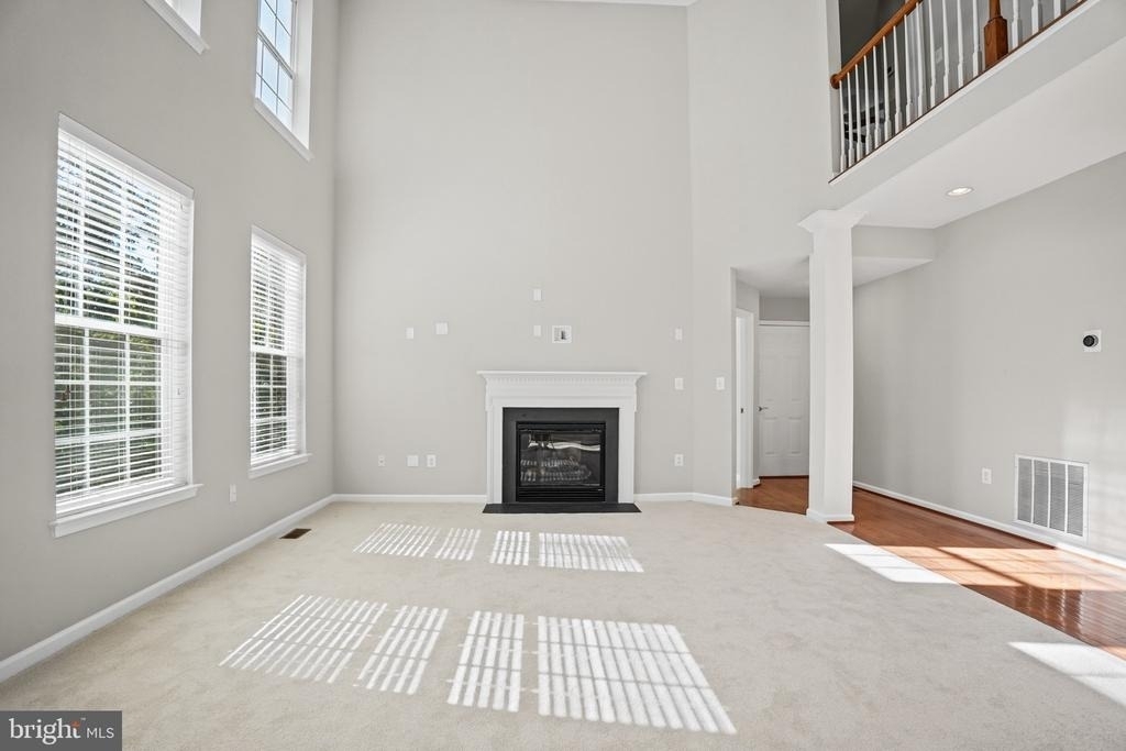 1100 Wright Court - Photo 20