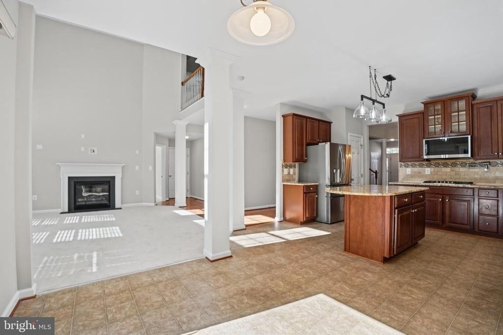 1100 Wright Court - Photo 18