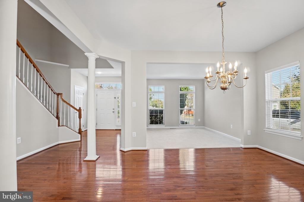 1100 Wright Court - Photo 10