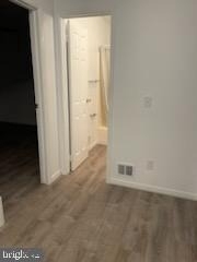 216 Cameron Street - Photo 19