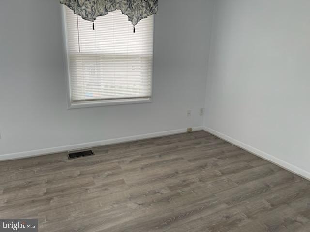 216 Cameron Street - Photo 11