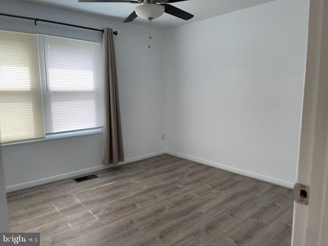 216 Cameron Street - Photo 15