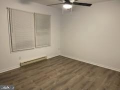 216 Cameron Street - Photo 25