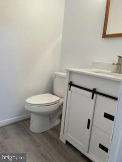 216 Cameron Street - Photo 22