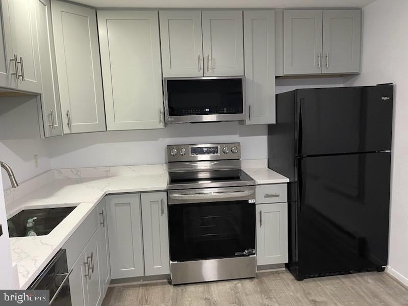 216 Cameron Street - Photo 24