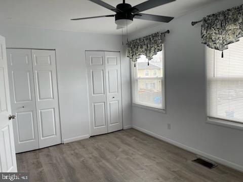 216 Cameron Street - Photo 10