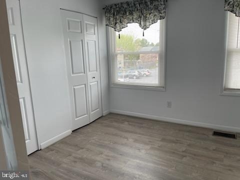 216 Cameron Street - Photo 9