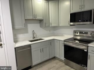 216 Cameron Street - Photo 3