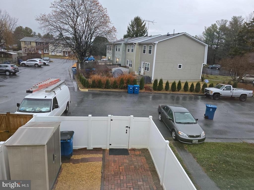 216 Cameron Street - Photo 7