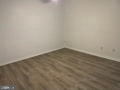 216 Cameron Street - Photo 26