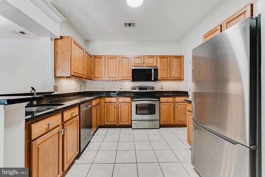4551 Strutfield Lane - Photo 21
