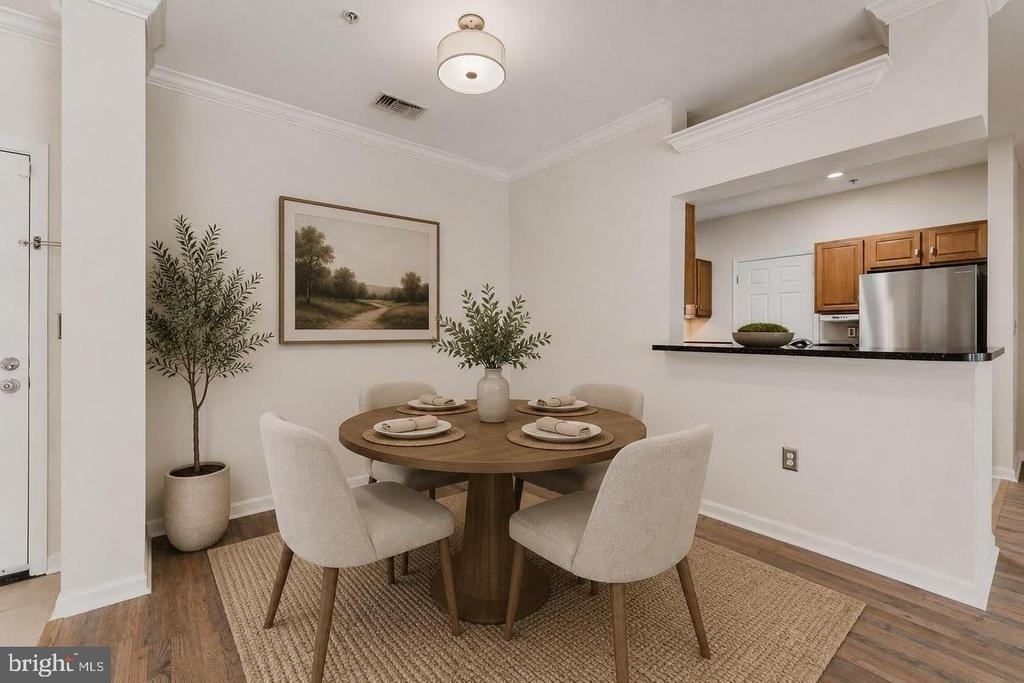 4551 Strutfield Lane - Photo 3