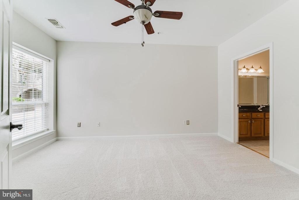 4551 Strutfield Lane - Photo 26