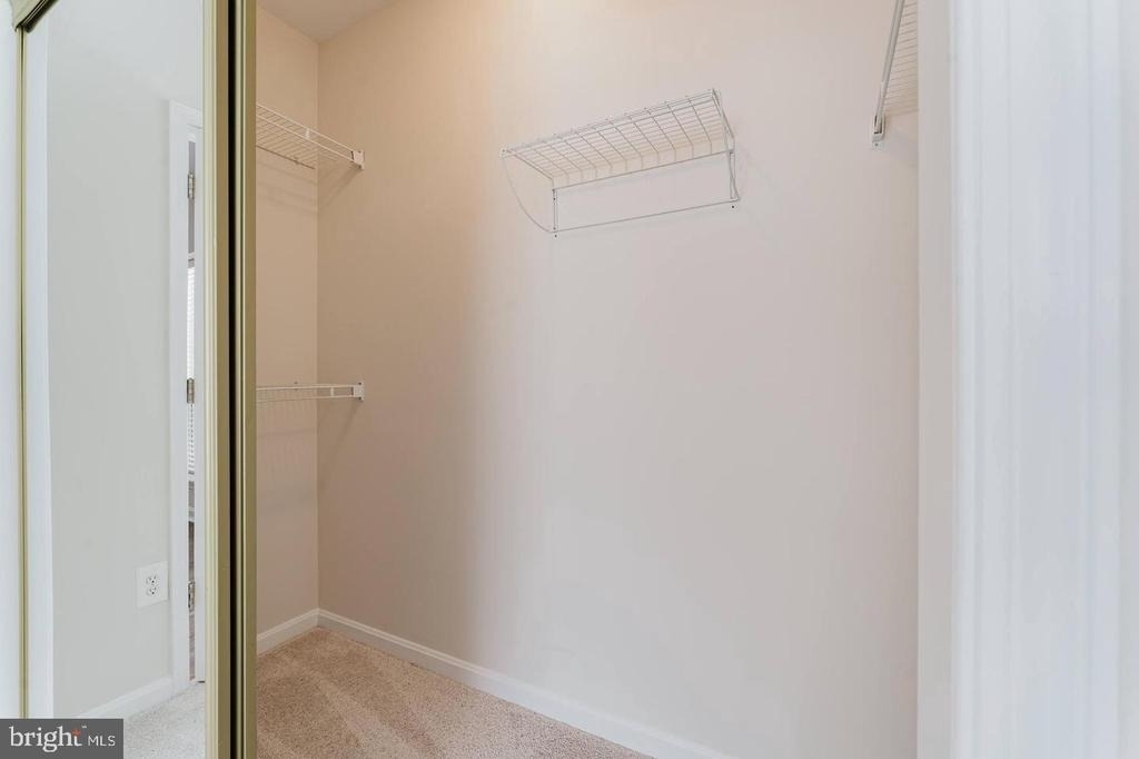 4551 Strutfield Lane - Photo 36