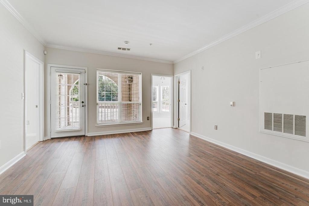 4551 Strutfield Lane - Photo 17