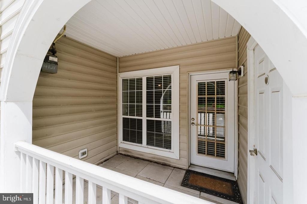 4551 Strutfield Lane - Photo 19