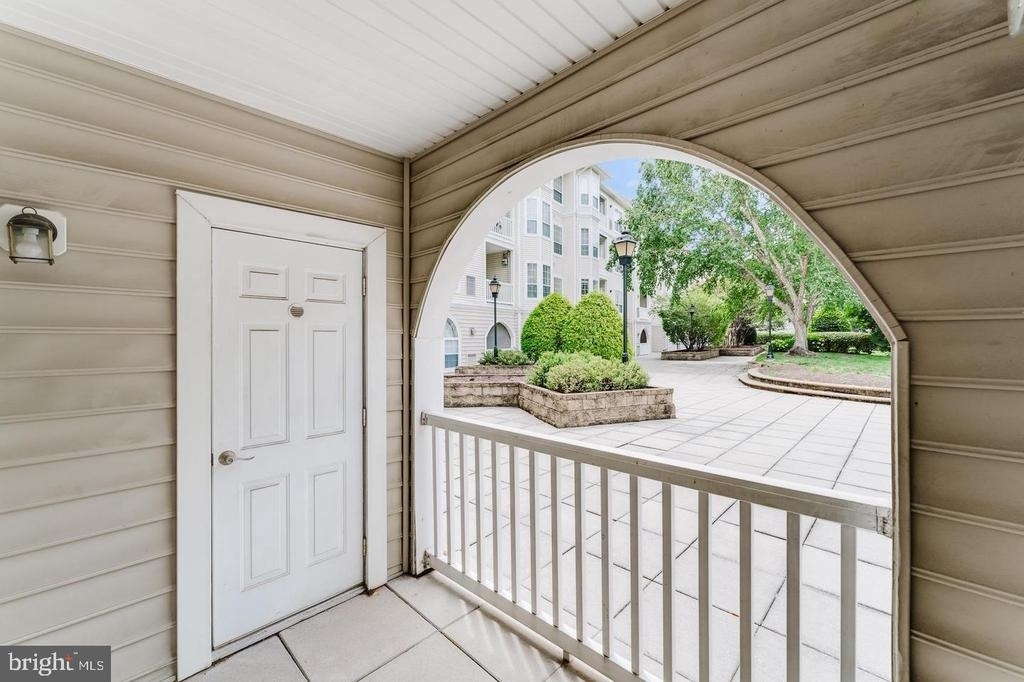 4551 Strutfield Lane - Photo 37