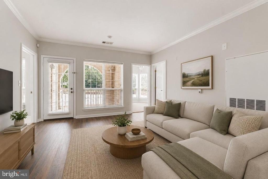 4551 Strutfield Lane - Photo 2