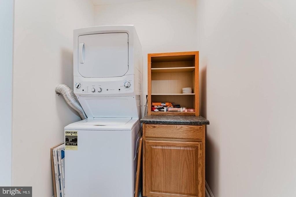4551 Strutfield Lane - Photo 25