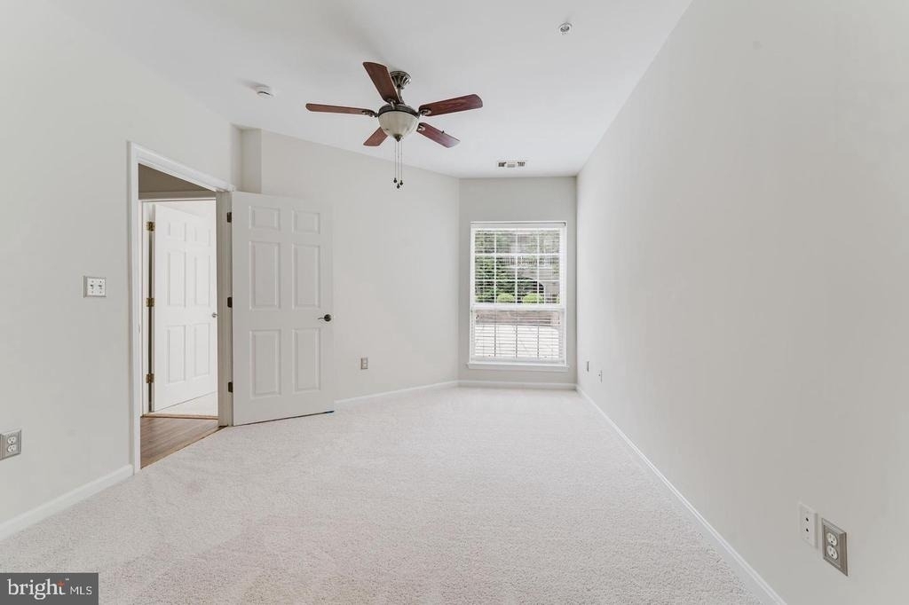 4551 Strutfield Lane - Photo 27