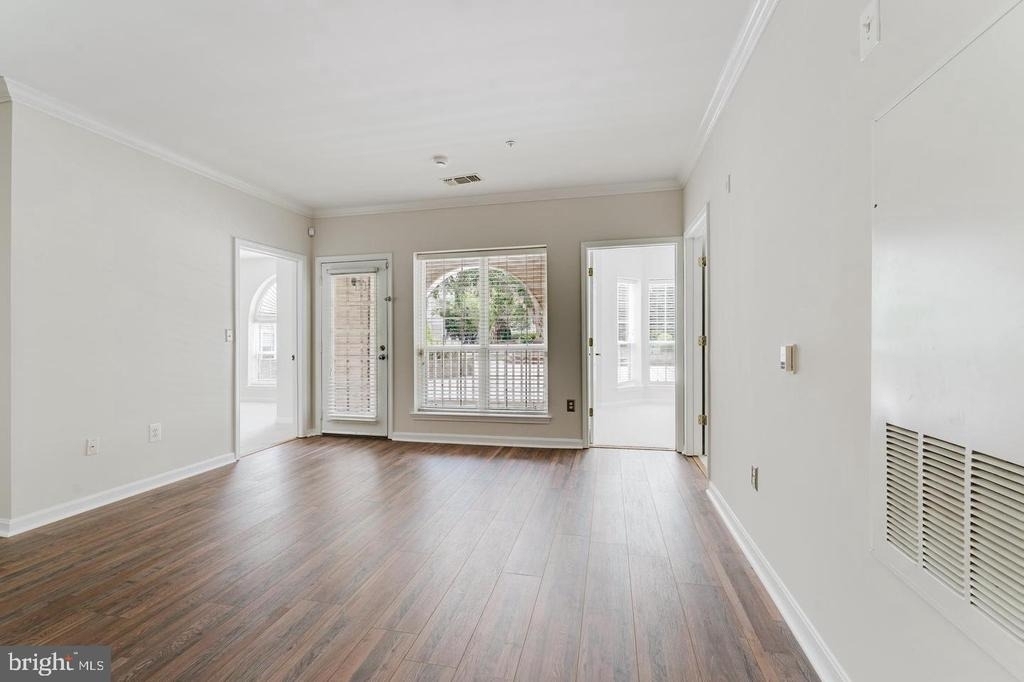 4551 Strutfield Lane - Photo 16