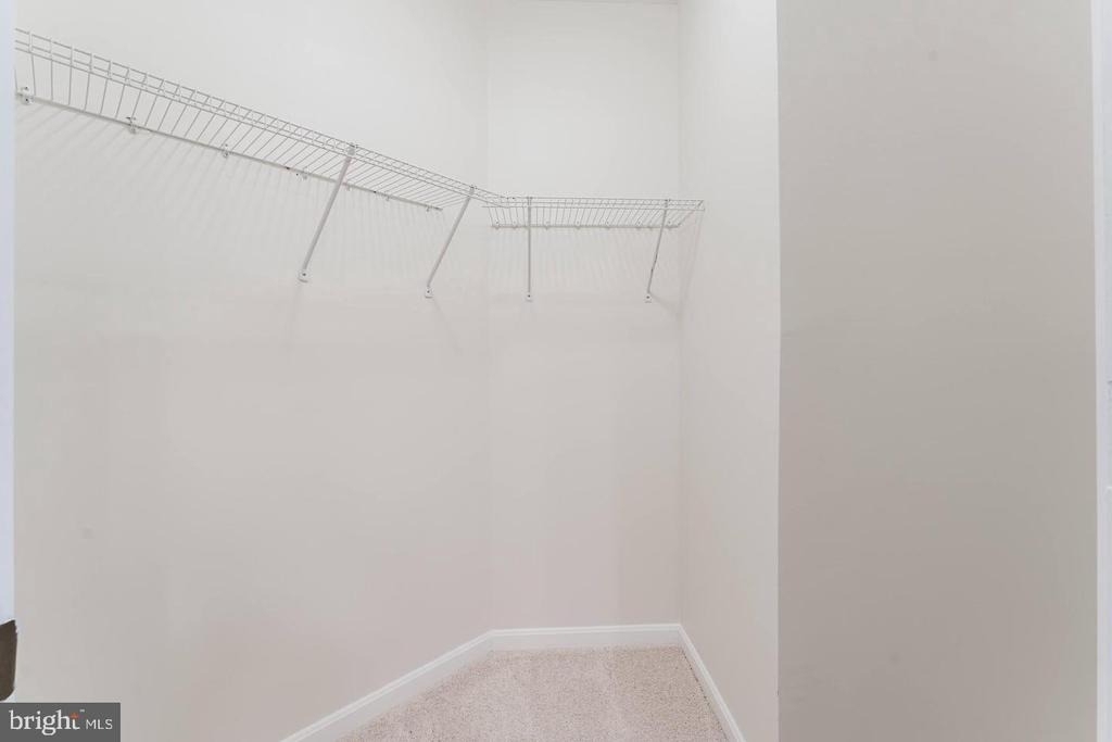 4551 Strutfield Lane - Photo 30