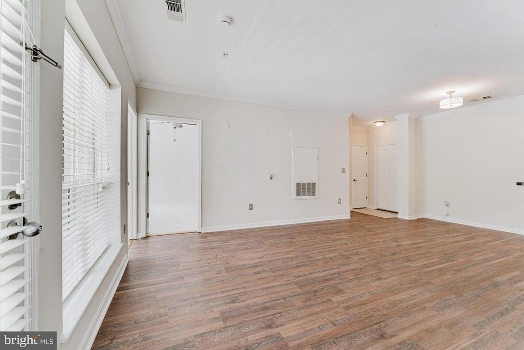 4551 Strutfield Lane - Photo 15