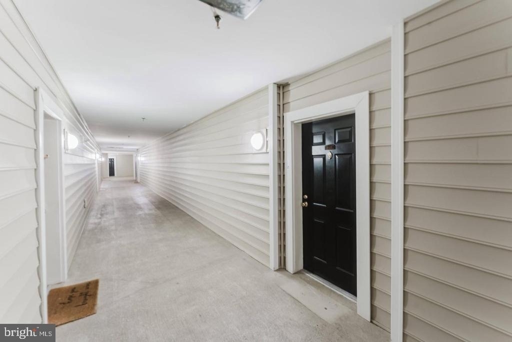 4551 Strutfield Lane - Photo 8