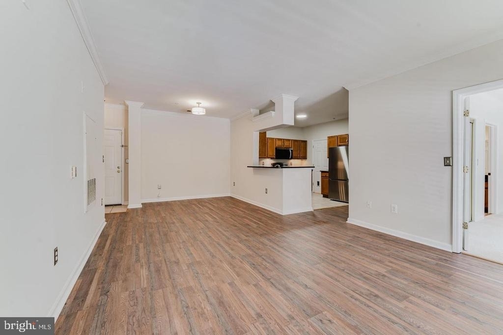 4551 Strutfield Lane - Photo 20