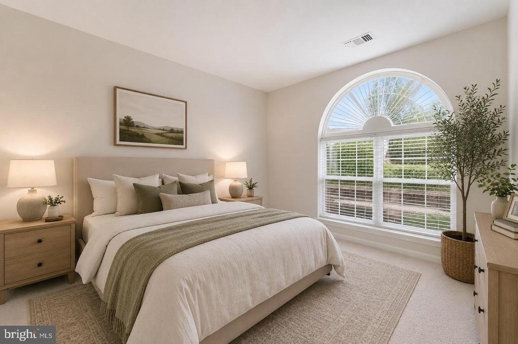 4551 Strutfield Lane - Photo 6