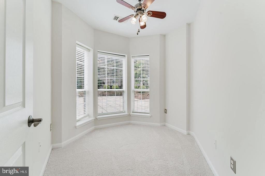 4551 Strutfield Lane - Photo 31