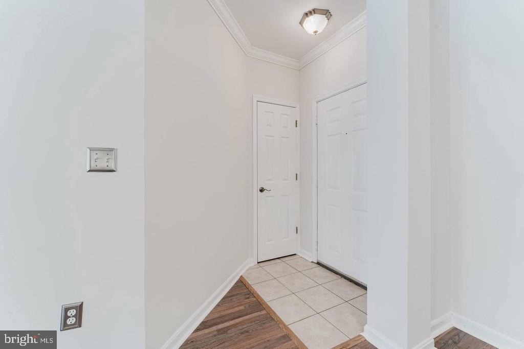 4551 Strutfield Lane - Photo 9