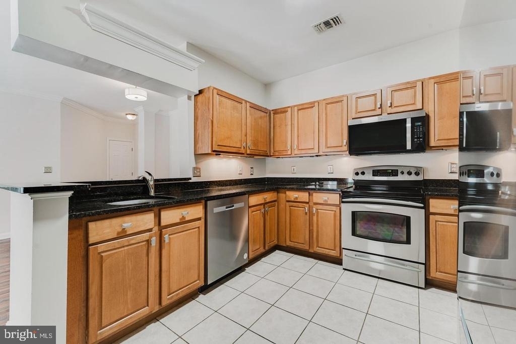 4551 Strutfield Lane - Photo 22
