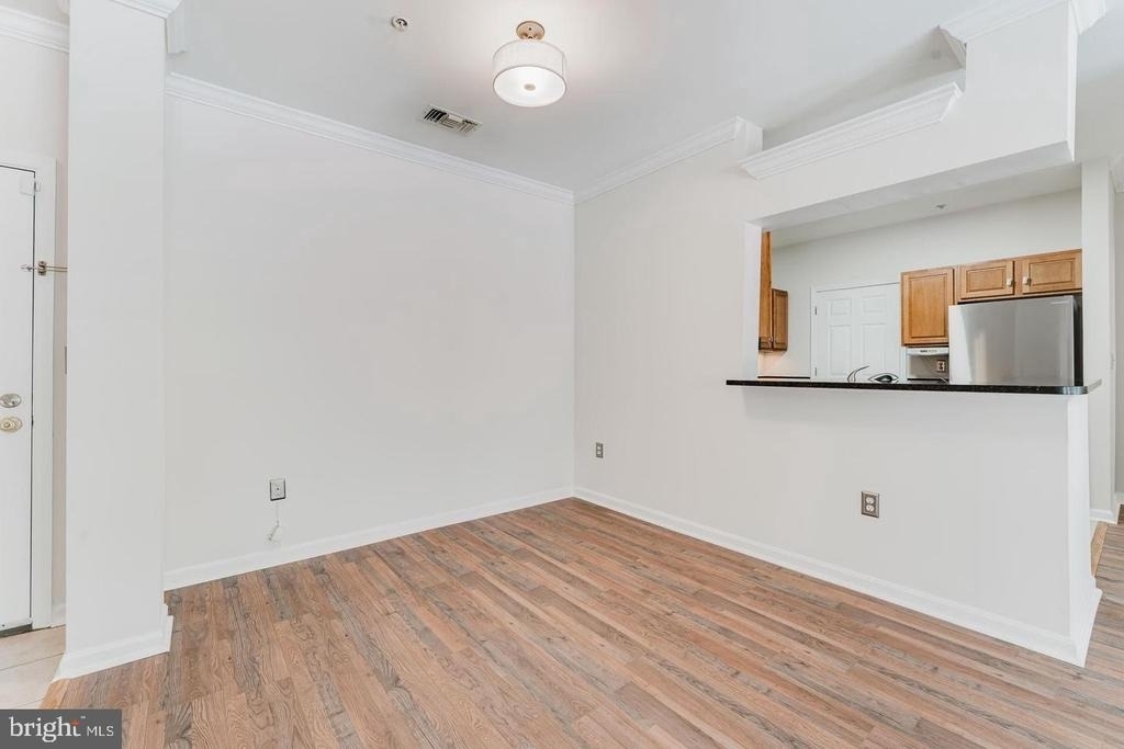 4551 Strutfield Lane - Photo 11