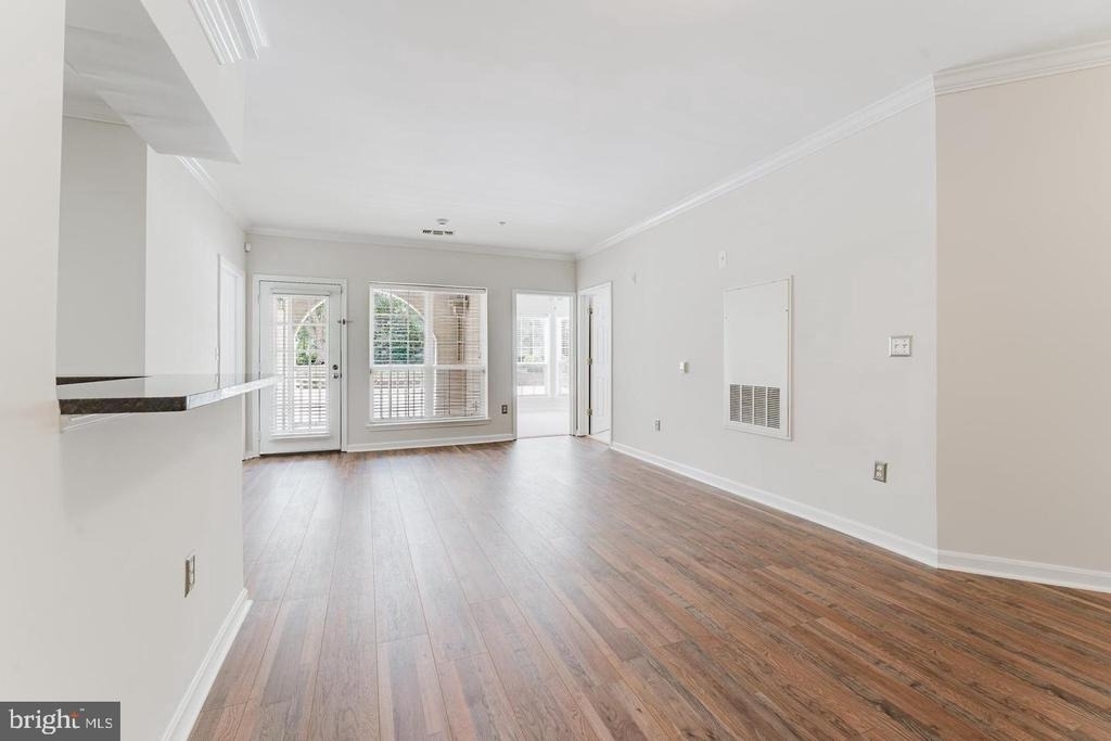 4551 Strutfield Lane - Photo 13